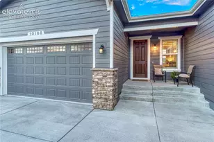 10165 Waterton Cyn Wy, Colorado Springs, CO 80924 - Photo 3