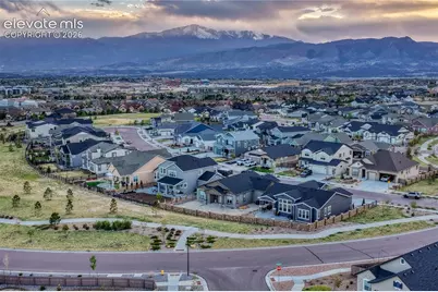 10165 Waterton Canyon Way, Colorado Springs, CO 80924 - Photo 41