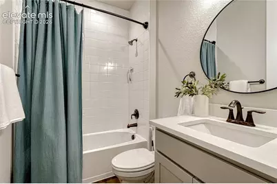 10165 Waterton Canyon Way, Colorado Springs, CO 80924 - Photo 21