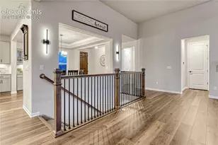 10165 Waterton Cyn Wy, Colorado Springs, CO 80924 - Photo 19