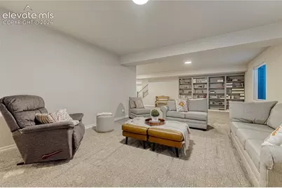 10165 Waterton Canyon Way, Colorado Springs, CO 80924 - Photo 23