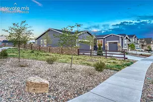 10165 Waterton Cyn Wy, Colorado Springs, CO 80924 - Photo 37