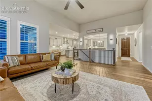 10165 Waterton Cyn Wy, Colorado Springs, CO 80924 - Photo 7