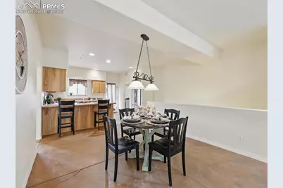 18 Taos Place, Manitou Springs, CO 80829 - Photo 7