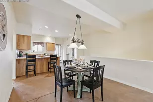 18 Taos Pl, Manitou Springs, CO 80829 - Photo 7