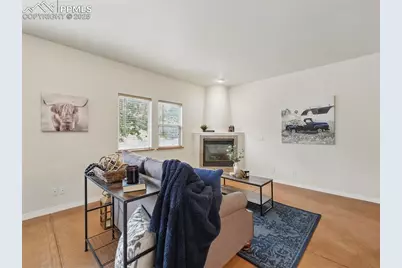 18 Taos Place, Manitou Springs, CO 80829 - Photo 19