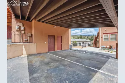 18 Taos Place, Manitou Springs, CO 80829 - Photo 39