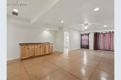 18 Taos Place, Manitou Springs, CO 80829 - Photo 23