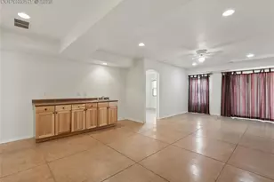 18 Taos Pl, Manitou Springs, CO 80829 - Photo 23