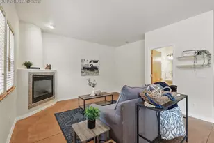 18 Taos Pl, Manitou Springs, CO 80829 - Photo 5