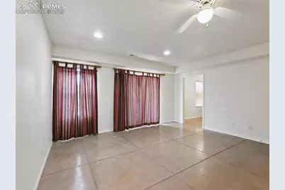 18 Taos Place, Manitou Springs, CO 80829 - Photo 25