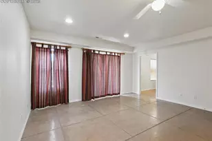 18 Taos Pl, Manitou Springs, CO 80829 - Photo 25