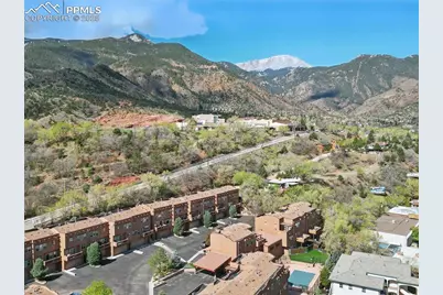 18 Taos Place, Manitou Springs, CO 80829 - Photo 41