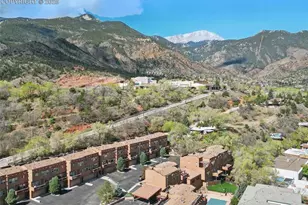 18 Taos Pl, Manitou Springs, CO 80829 - Photo 41