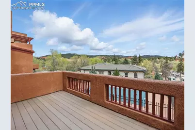 18 Taos Place, Manitou Springs, CO 80829 - Photo 11