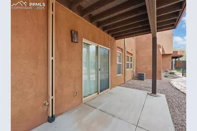 18 Taos Place, Manitou Springs, CO 80829 - Photo 27