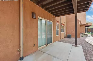 18 Taos Pl, Manitou Springs, CO 80829 - Photo 27