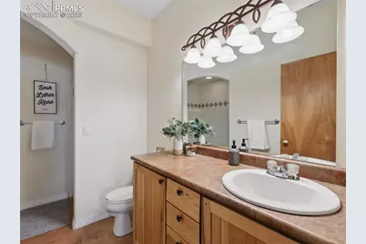 18 Taos Place, Manitou Springs, CO 80829 - Photo 15