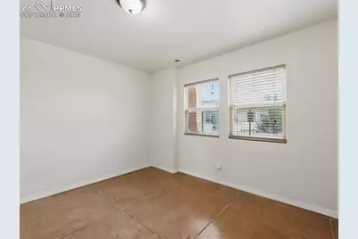 18 Taos Place, Manitou Springs, CO 80829 - Photo 31