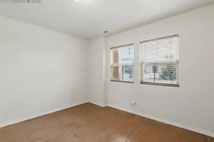 18 Taos Pl, Manitou Springs, CO 80829 - Photo 31