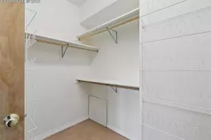 18 Taos Pl, Manitou Springs, CO 80829 - Photo 17