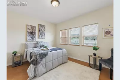 18 Taos Place, Manitou Springs, CO 80829 - Photo 13