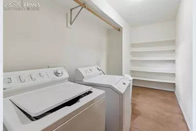 18 Taos Place, Manitou Springs, CO 80829 - Photo 21