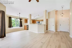 3630 Strawberry Field Grove, Colorado Springs, CO 80906 - Photo 5