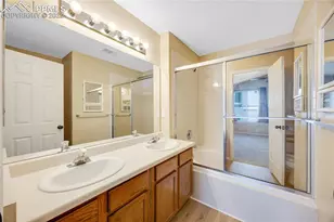 3630 Strawberry Field Grove, Colorado Springs, CO 80906 - Photo 21