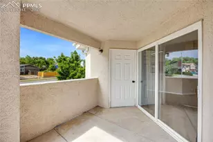 3630 Strawberry Field Grove, Colorado Springs, CO 80906 - Photo 17