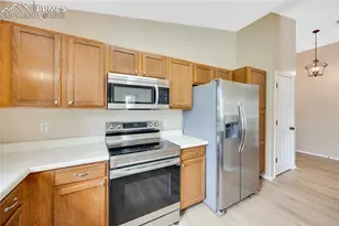 3630 Strawberry Field Grove, Colorado Springs, CO 80906 - Photo 13