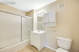 3630 Strawberry Field Grove, Colorado Springs, CO 80906 - Photo 27