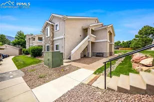 3630 Strawberry Field Grove, Colorado Springs, CO 80906 - Photo 1
