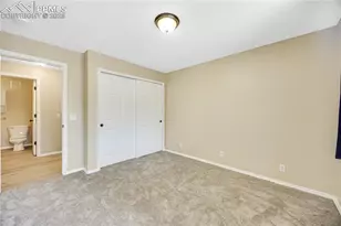 3630 Strawberry Field Grove, Colorado Springs, CO 80906 - Photo 23