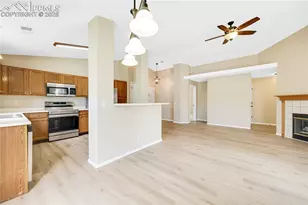 3630 Strawberry Field Grove, Colorado Springs, CO 80906 - Photo 11