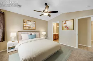 3630 Strawberry Field Grove, Colorado Springs, CO 80906 - Photo 19