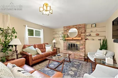 7295 Grashio Drive, Colorado Springs, CO 80920 - Photo 25