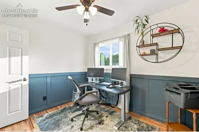 7295 Grashio Drive, Colorado Springs, CO 80920 - Photo 23