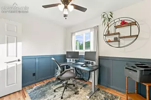 7295 Grashio Dr, Colorado Springs, CO 80920 - Photo 23