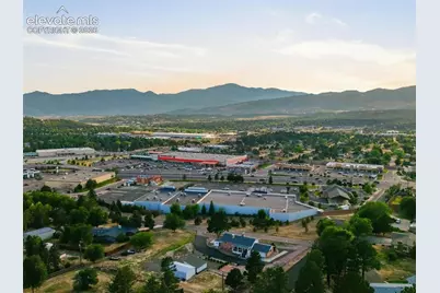 7295 Grashio Drive, Colorado Springs, CO 80920 - Photo 43
