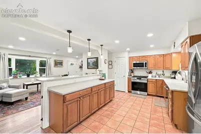 7295 Grashio Drive, Colorado Springs, CO 80920 - Photo 9