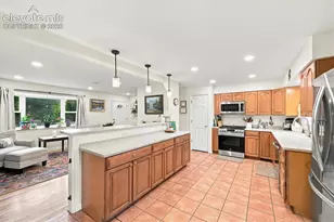7295 Grashio Dr, Colorado Springs, CO 80920 - Photo 9