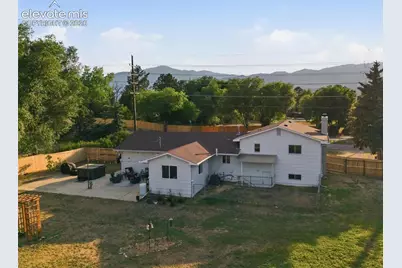 7295 Grashio Drive, Colorado Springs, CO 80920 - Photo 39