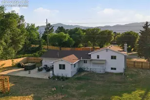 7295 Grashio Dr, Colorado Springs, CO 80920 - Photo 39