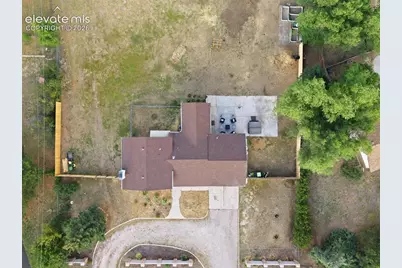 7295 Grashio Drive, Colorado Springs, CO 80920 - Photo 15