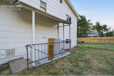 7295 Grashio Drive, Colorado Springs, CO 80920 - Photo 29