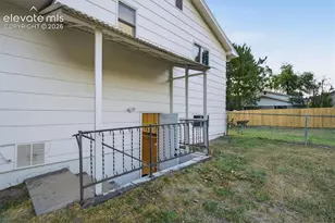7295 Grashio Dr, Colorado Springs, CO 80920 - Photo 29