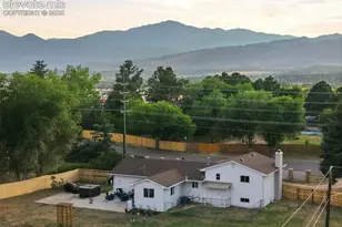7295 Grashio Dr, Colorado Springs, CO 80920 - Photo 35