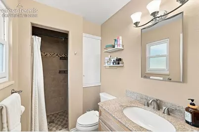7295 Grashio Drive, Colorado Springs, CO 80920 - Photo 19