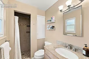 7295 Grashio Dr, Colorado Springs, CO 80920 - Photo 19